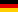 Pool und Liegestühle